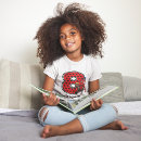 Suche nach cat kleidung Kindershow