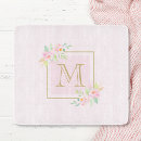 Suche nach rosa blumen schneidebrettchen Mutter