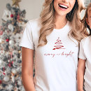 Suche nach brights tshirts Für sie