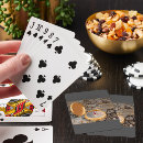Suche nach antikes spielkarten Für alle