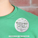 Suche nach stammbaum buttons Modern