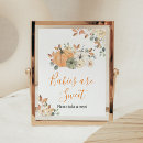 Suche nach aquarell botanisch poster Jede person