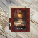 Suche nach autoren postkarten Jede person