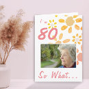 Suche nach blumenstrauß karten Lustig