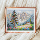 Suche nach malen poster Landschaft