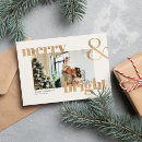 Suche nach weihnachten postkarten Retro