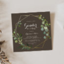 Suche nach geschlecht postkarten Werdende mutter