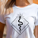 Suche nach symbolische tshirts Für sie