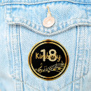 Suche nach schwer buttons Jede person