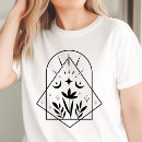 Suche nach geometrie kleidung Für sie