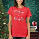 Suche nach lustige mathe tshirts Humor