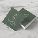 Suche nach wellness massage visitenkarten Massagetherapie