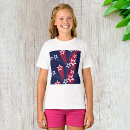 Suche nach rotes stern tshirts Für kinder