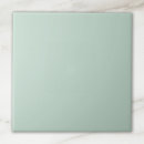 Suche nach solid color fliesen Retro