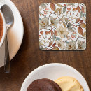 Suche nach flora untersetzer Jede person