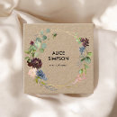 Suche nach blaue visitenkarten Für sie