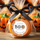 Suche nach gespenst aufkleber Für alle