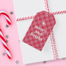 Suche nach merry christmas geschenkanhänger Weihnachtsgeschenk