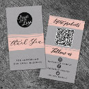 Suche nach kaufen visitenkarten Minimal