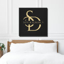 Suche nach verlobung leinwandbilder Hochzeitsgeschenk