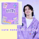 Suche nach mathe kleine notizbücher Für sie