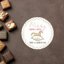 Suche nach weihnachtspferd aufkleber Urlaub