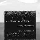 Suche nach skript visitenkarten Beruflich