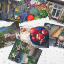 Suche nach hütten kalender Für sie