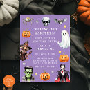 Suche nach geburtstag halloween einladungen Für sie