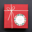 Suche nach rosa weihnachten aufkleber Modern