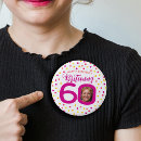 Suche nach lustiger 60 geburtstag buttons 60 jahre alt