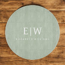 Suche nach typografie schneidebrettchen Für sie