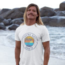 Suche nach schacht tshirts Usvi