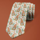 Suche nach skandinavien krawatten Für ihn