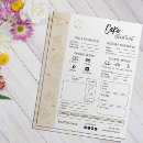Suche nach kuchen flyer Hochzeitstorte