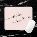 Suche nach kalligraphie mousepads Modern