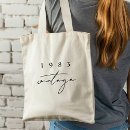 Suche nach 40 geburtstag frau taschen Für sie