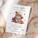 Suche nach kapitel Herbst