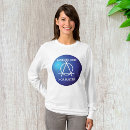 Suche nach abzeichen tshirts Für sie