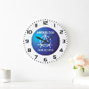 Suche nach abzeichen andere wanduhren Für alle