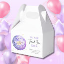 Suche nach disco ball papier geschenk box Jede person