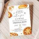 Suche nach pie einladungen Süsse