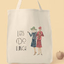 Suche nach mittagessen von taschen Für sie