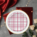 Suche nach apfel teller Jede person