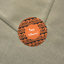 Suche nach kürbislaterne aufkleber Jede person