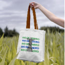 Suche nach rio taschen Südamerika