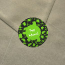 Suche nach rate aufkleber Jede person