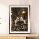 Suche nach antike poster Darstellung