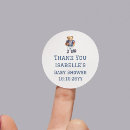 Suche nach fußball party aufkleber Vielen dank