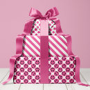 Suche nach rosa punkte geschenkpapier Für alle